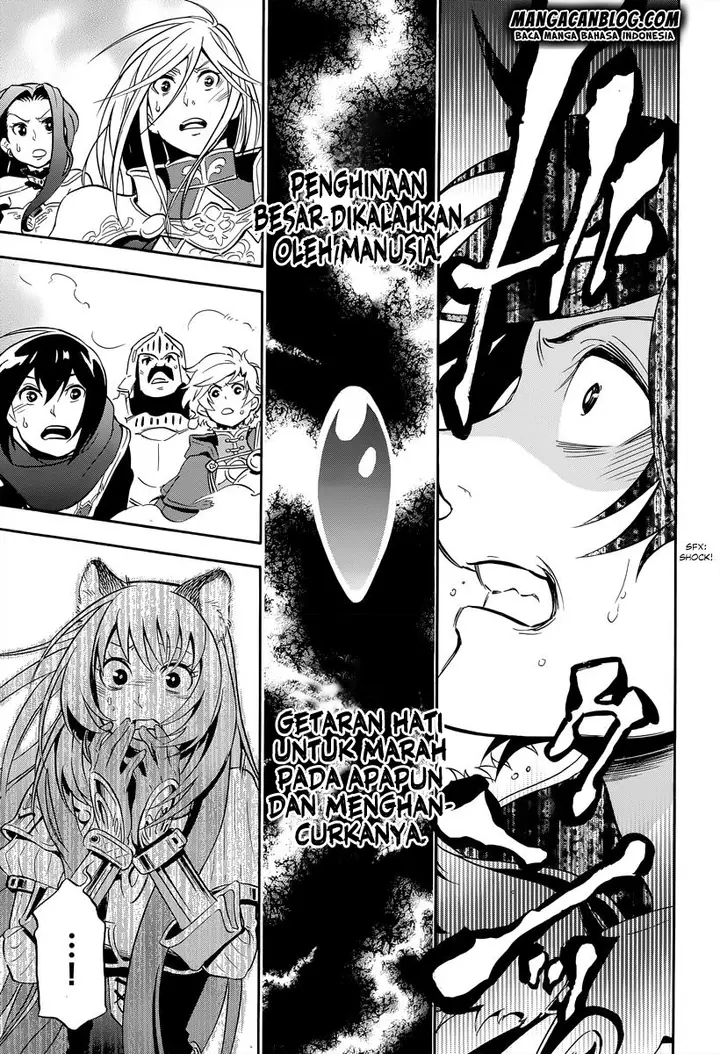 image-komik-tate-no-yuusha-no-nariagari-chapter-16-48/53