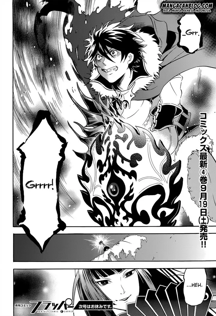 image-komik-tate-no-yuusha-no-nariagari-chapter-16-49/53