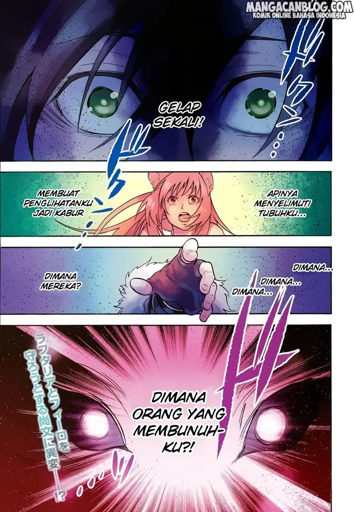 image-komik-tate-no-yuusha-no-nariagari-chapter-17-0/44