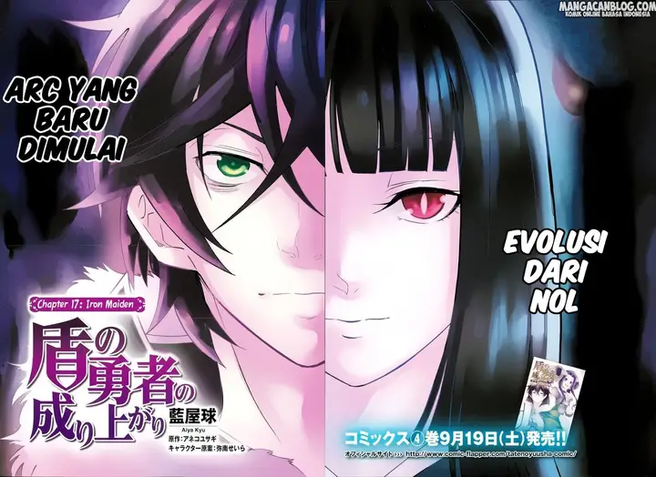 image-komik-tate-no-yuusha-no-nariagari-chapter-17-1/44