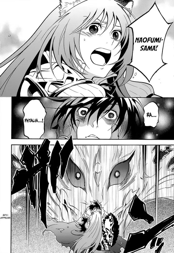 image-komik-tate-no-yuusha-no-nariagari-chapter-17-4/44