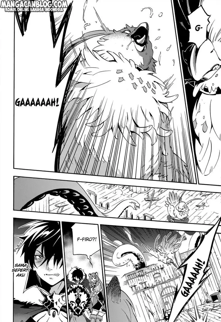 image-komik-tate-no-yuusha-no-nariagari-chapter-17-6/44