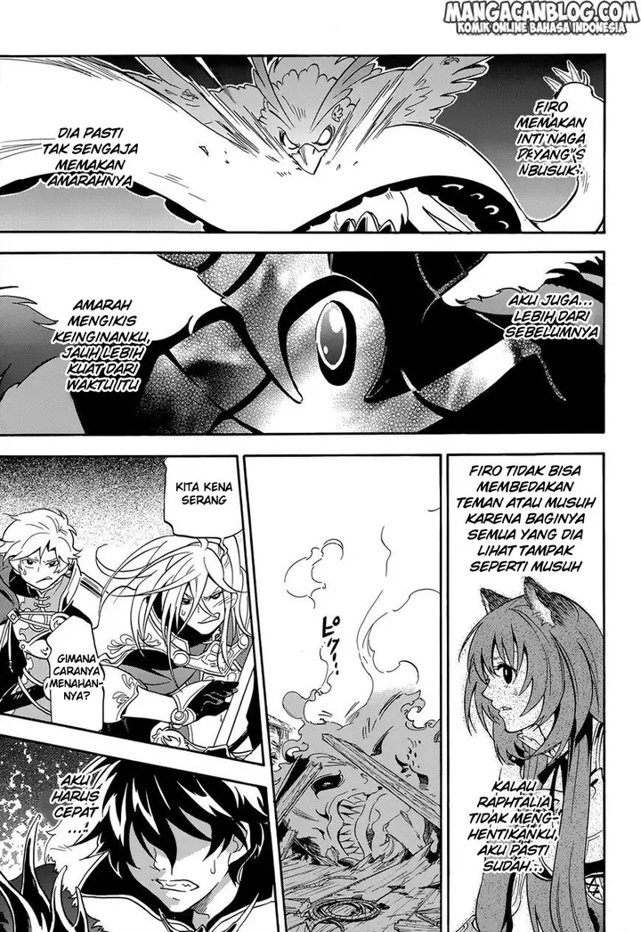 image-komik-tate-no-yuusha-no-nariagari-chapter-17-7/44