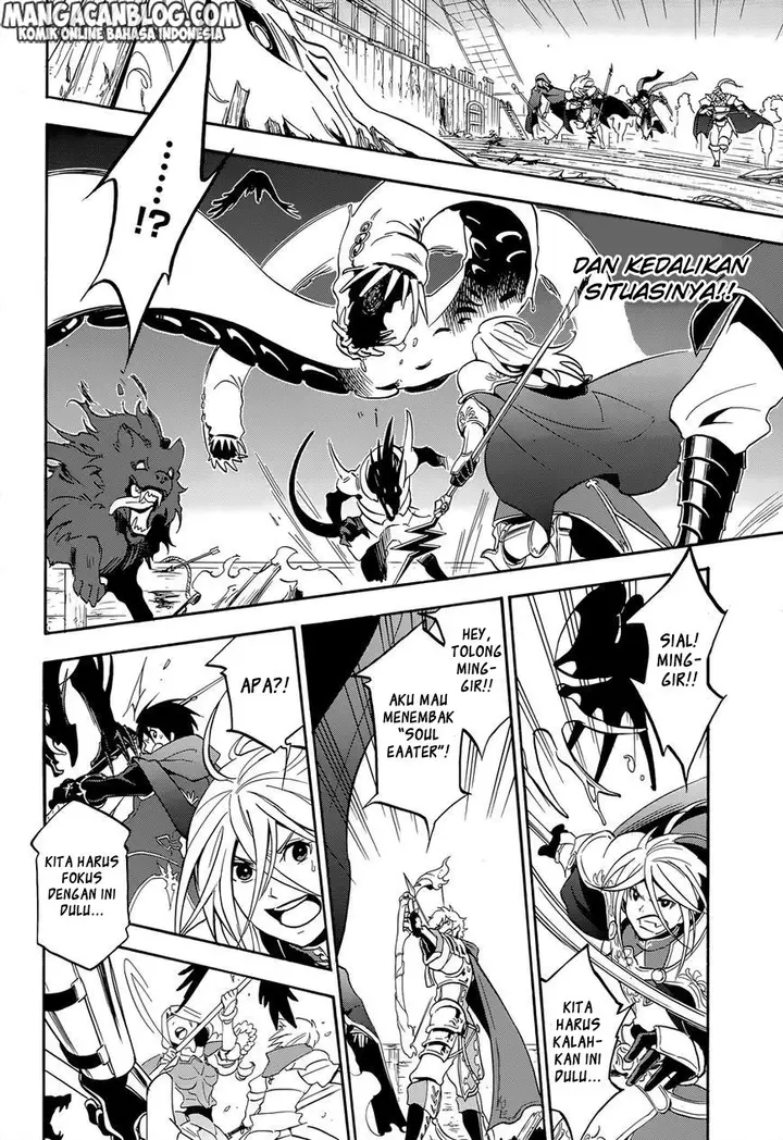 image-komik-tate-no-yuusha-no-nariagari-chapter-17-8/44