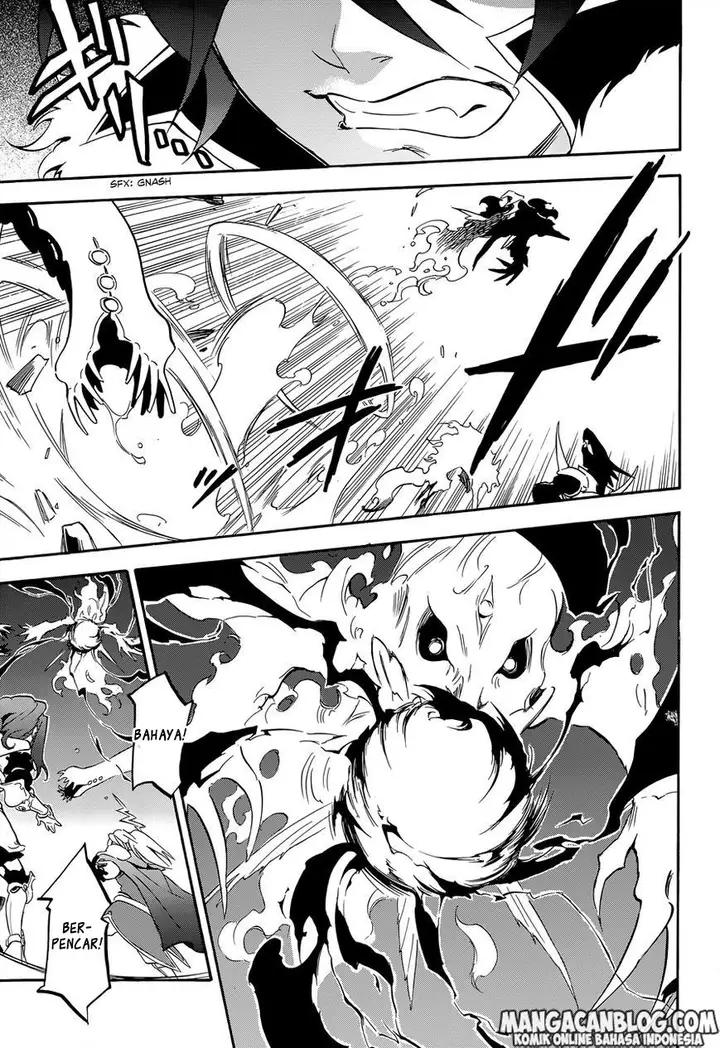 image-komik-tate-no-yuusha-no-nariagari-chapter-17-9/44