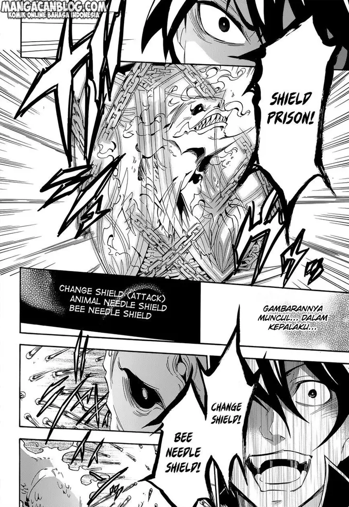 image-komik-tate-no-yuusha-no-nariagari-chapter-17-14/44