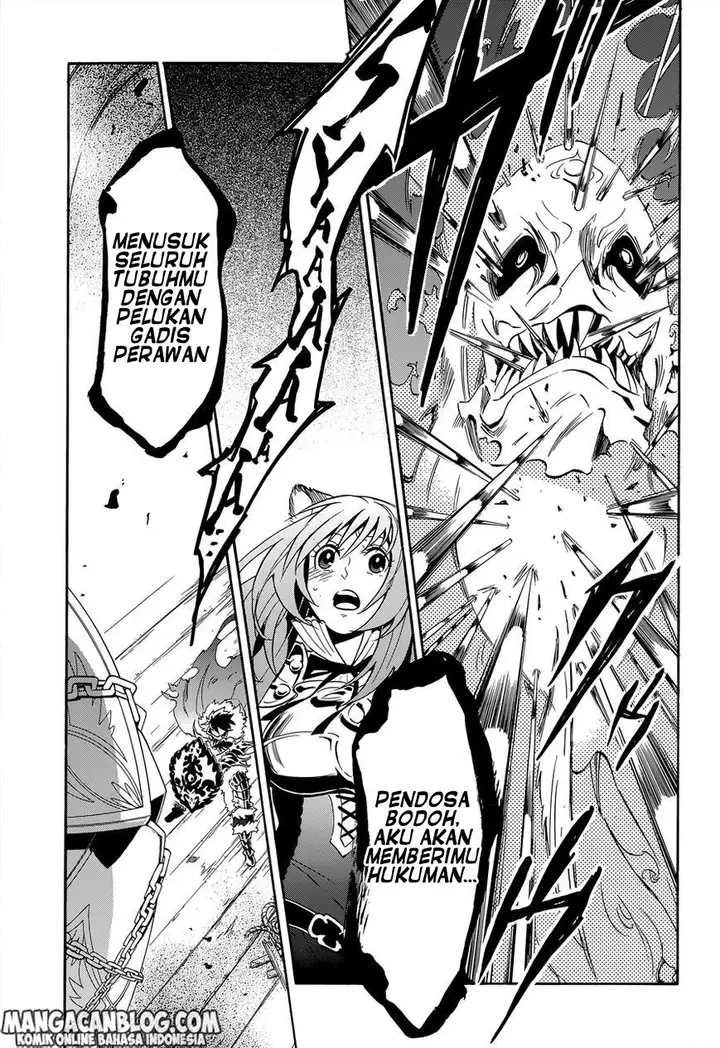 image-komik-tate-no-yuusha-no-nariagari-chapter-17-15/44