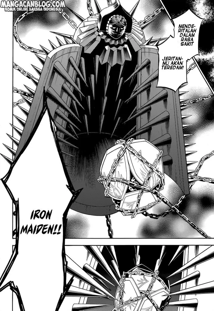 image-komik-tate-no-yuusha-no-nariagari-chapter-17-16/44