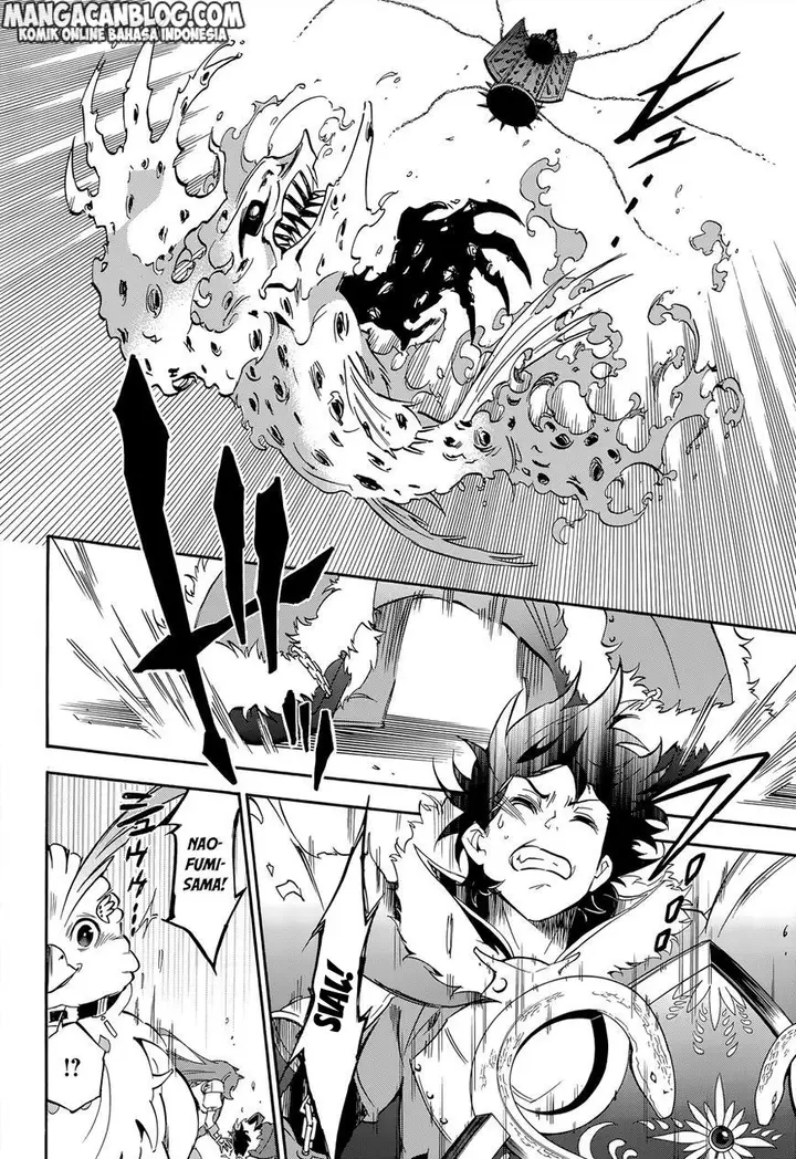 image-komik-tate-no-yuusha-no-nariagari-chapter-17-18/44