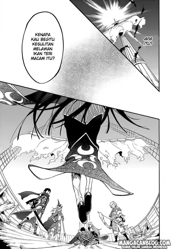 image-komik-tate-no-yuusha-no-nariagari-chapter-17-21/44