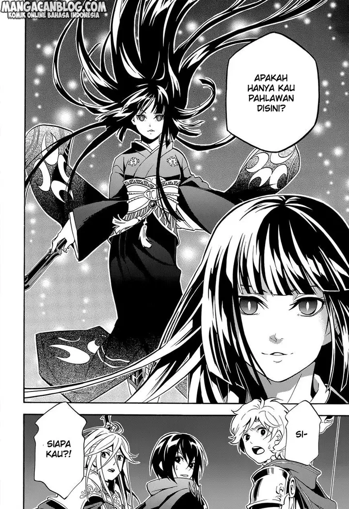 image-komik-tate-no-yuusha-no-nariagari-chapter-17-22/44