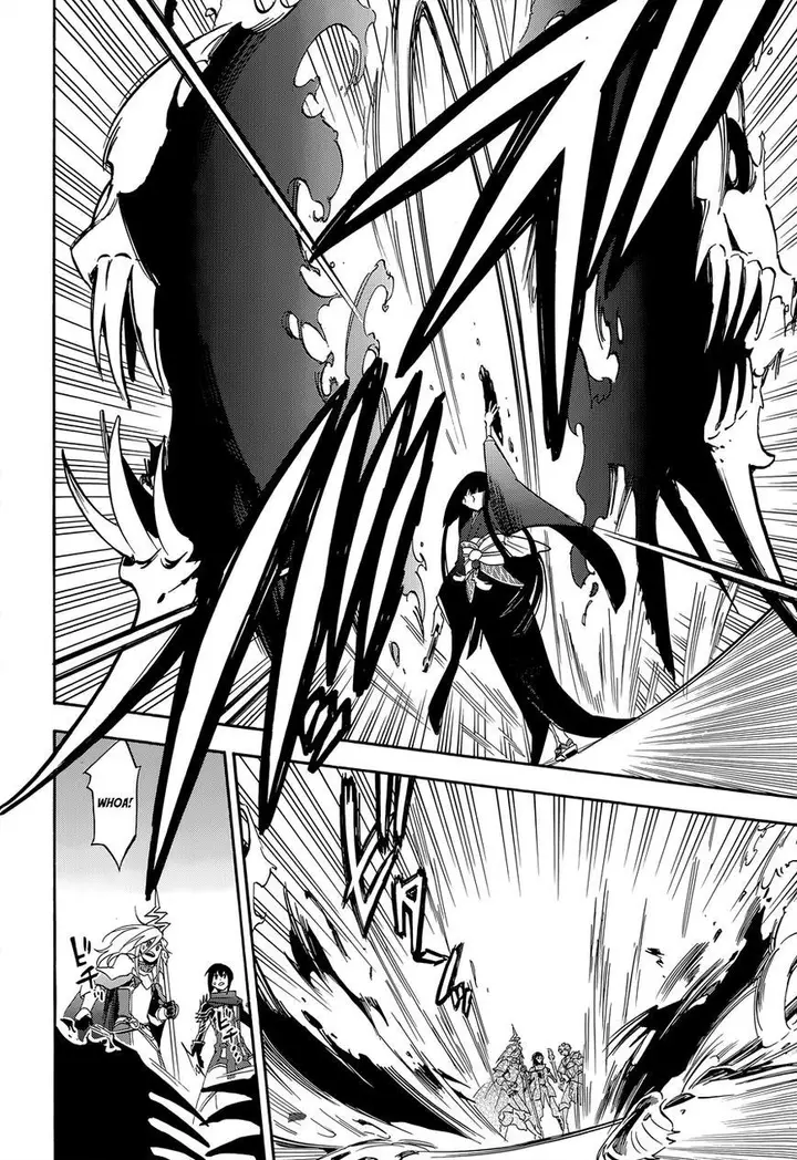 image-komik-tate-no-yuusha-no-nariagari-chapter-17-24/44