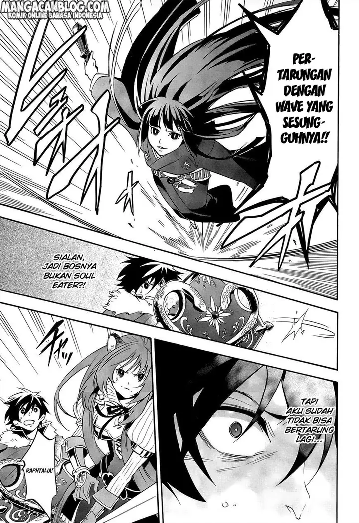 image-komik-tate-no-yuusha-no-nariagari-chapter-17-27/44