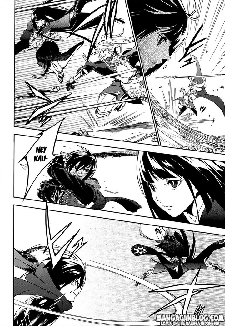 image-komik-tate-no-yuusha-no-nariagari-chapter-17-28/44