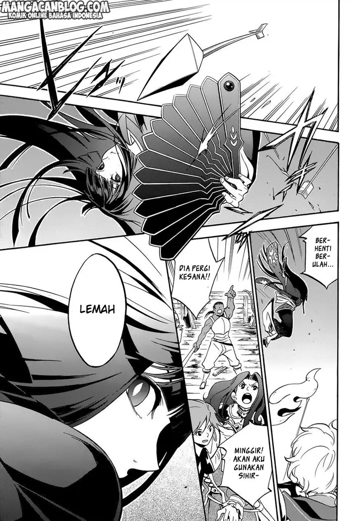 image-komik-tate-no-yuusha-no-nariagari-chapter-17-29/44