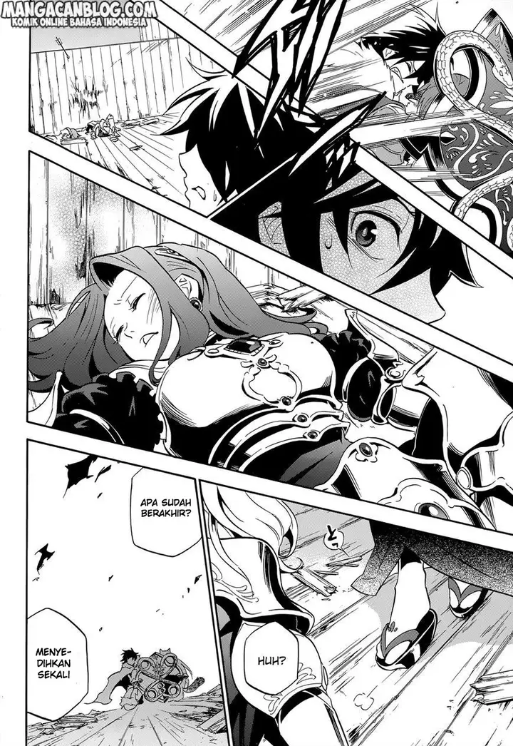 image-komik-tate-no-yuusha-no-nariagari-chapter-17-32/44