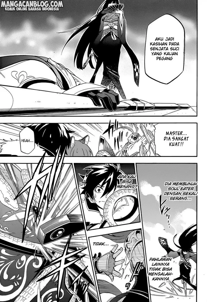 image-komik-tate-no-yuusha-no-nariagari-chapter-17-33/44