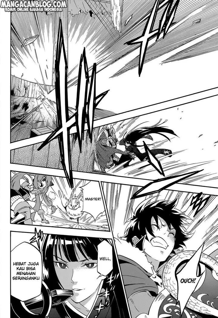 image-komik-tate-no-yuusha-no-nariagari-chapter-17-34/44