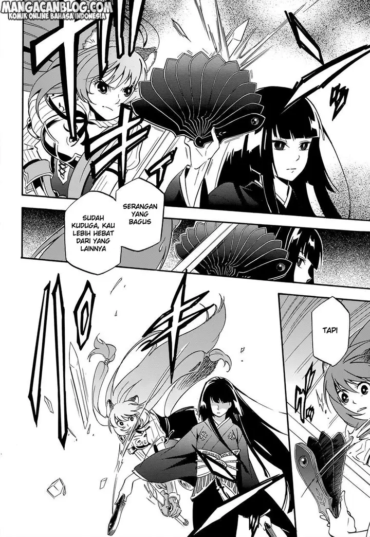 image-komik-tate-no-yuusha-no-nariagari-chapter-17-36/44