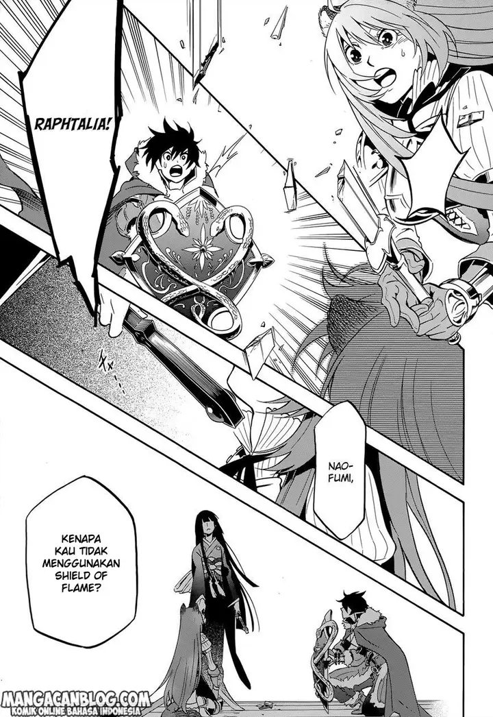 image-komik-tate-no-yuusha-no-nariagari-chapter-17-37/44