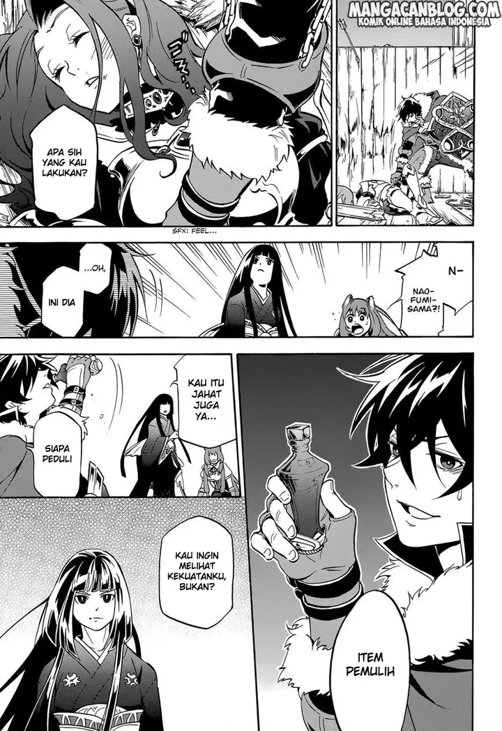 image-komik-tate-no-yuusha-no-nariagari-chapter-17-39/44