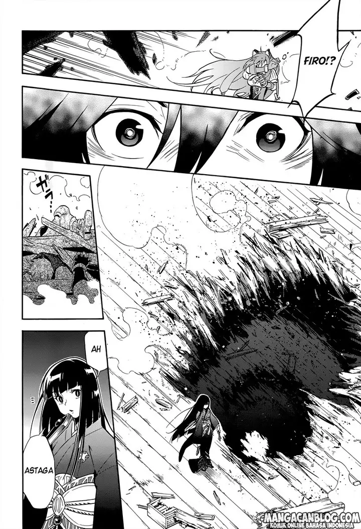 image-komik-tate-no-yuusha-no-nariagari-chapter-18-3/29