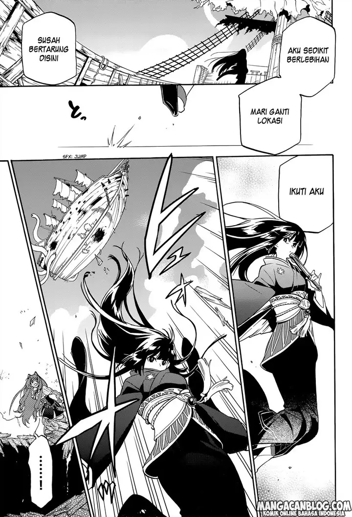 image-komik-tate-no-yuusha-no-nariagari-chapter-18-4/29