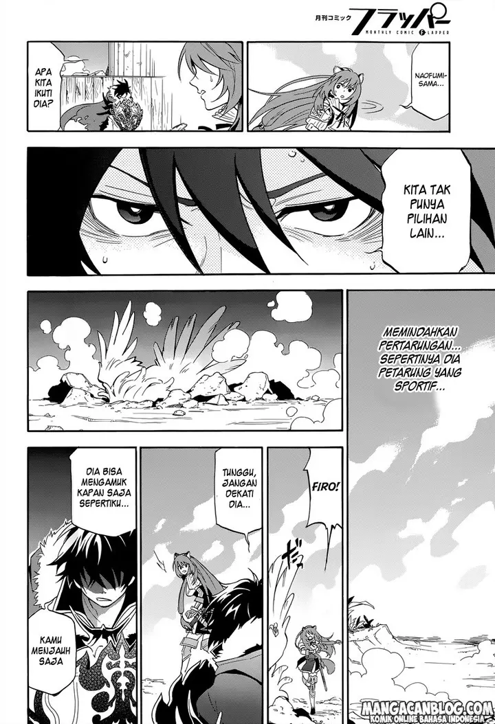 image-komik-tate-no-yuusha-no-nariagari-chapter-18-5/29