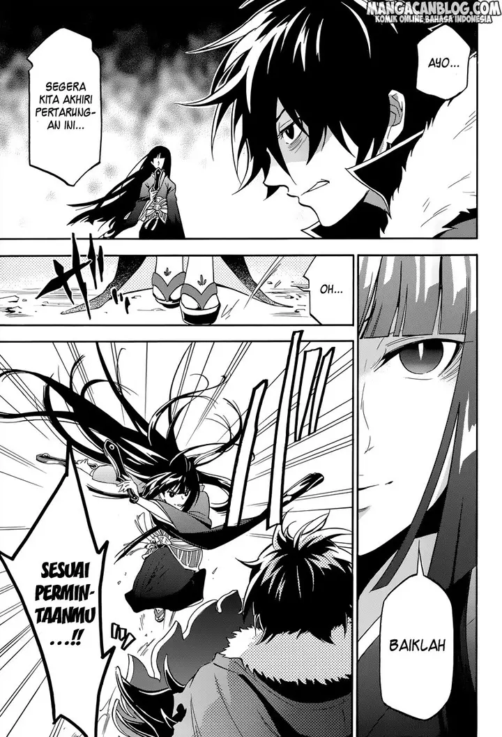 image-komik-tate-no-yuusha-no-nariagari-chapter-18-6/29