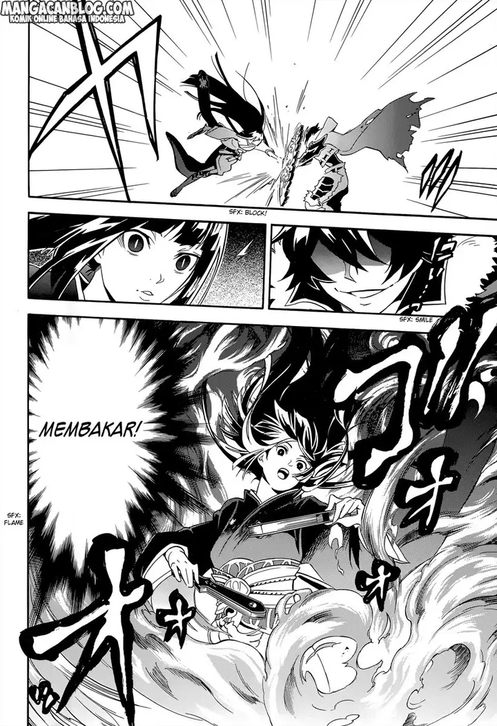 image-komik-tate-no-yuusha-no-nariagari-chapter-18-7/29