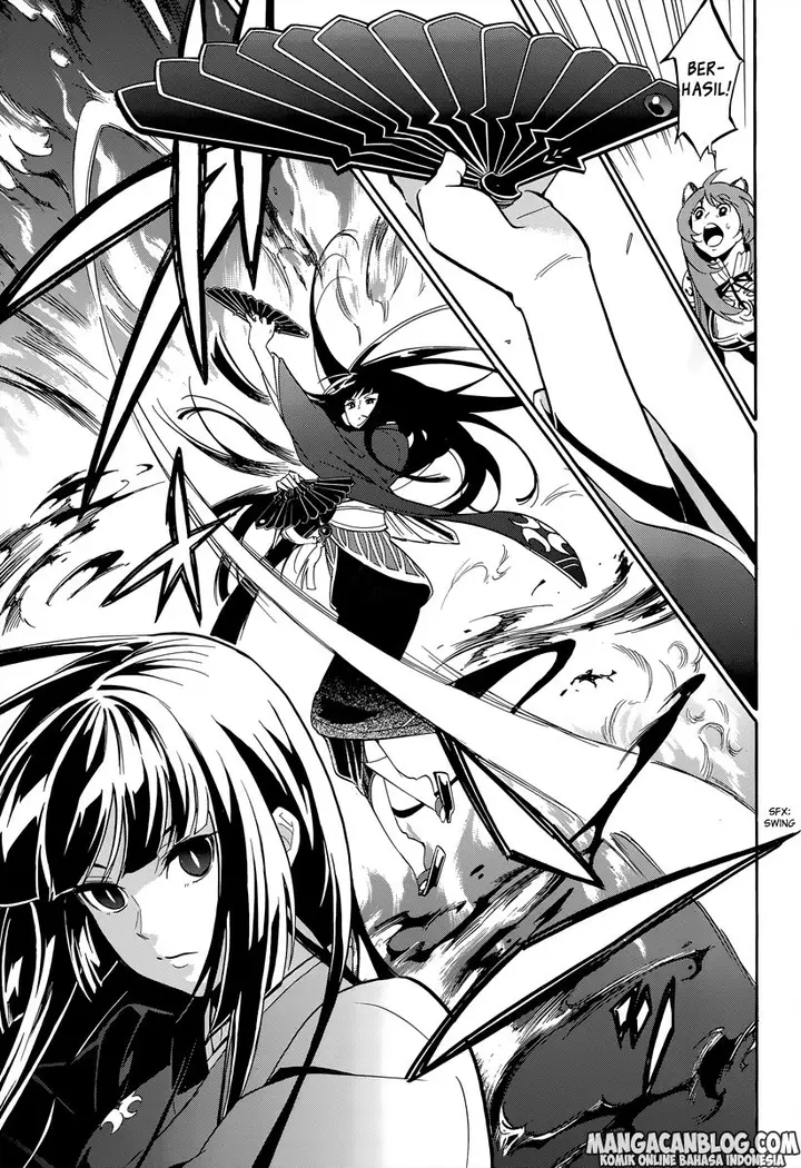 image-komik-tate-no-yuusha-no-nariagari-chapter-18-8/29