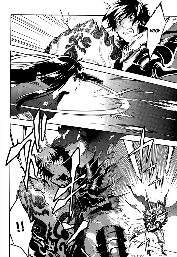 image-komik-tate-no-yuusha-no-nariagari-chapter-18-9/29