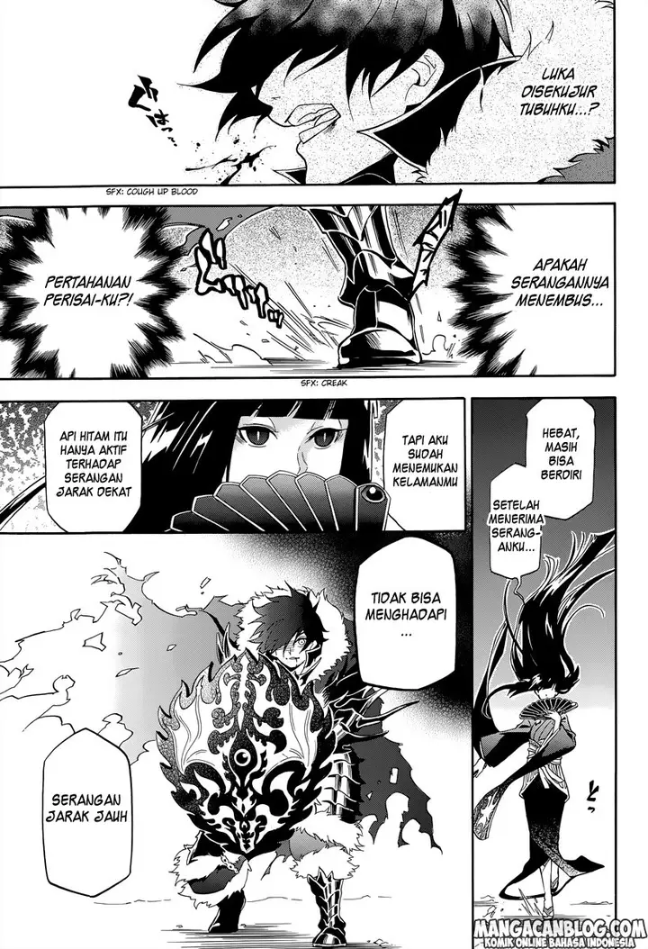 image-komik-tate-no-yuusha-no-nariagari-chapter-18-10/29