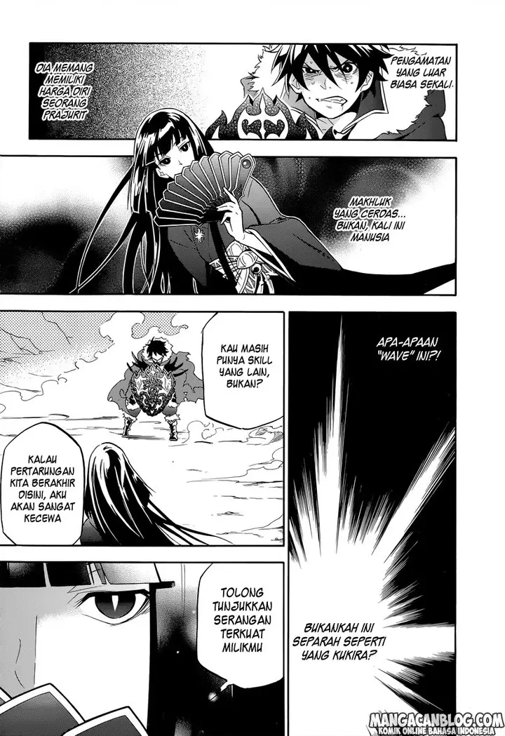 image-komik-tate-no-yuusha-no-nariagari-chapter-18-11/29