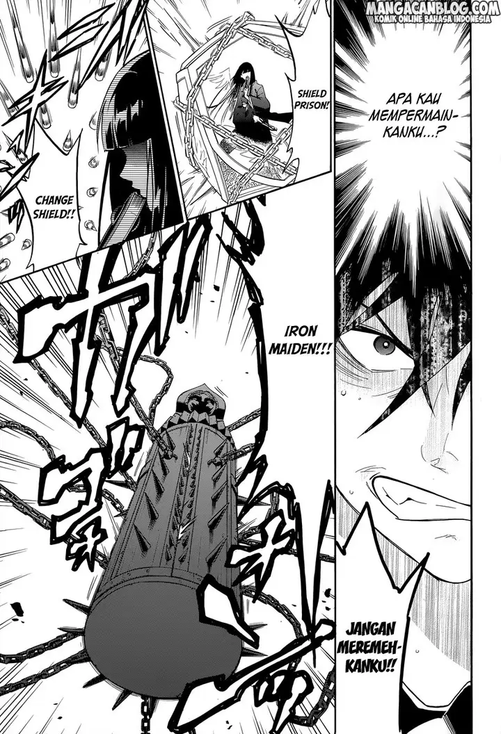 image-komik-tate-no-yuusha-no-nariagari-chapter-18-12/29