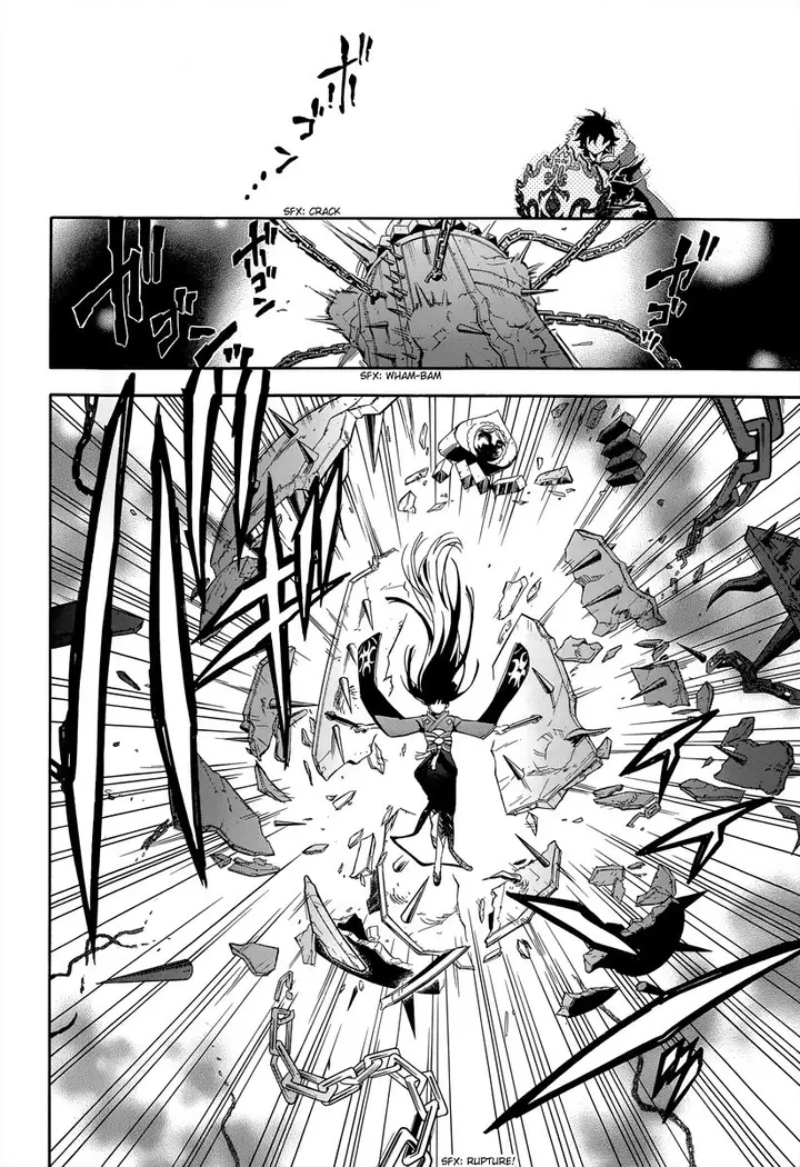 image-komik-tate-no-yuusha-no-nariagari-chapter-18-13/29