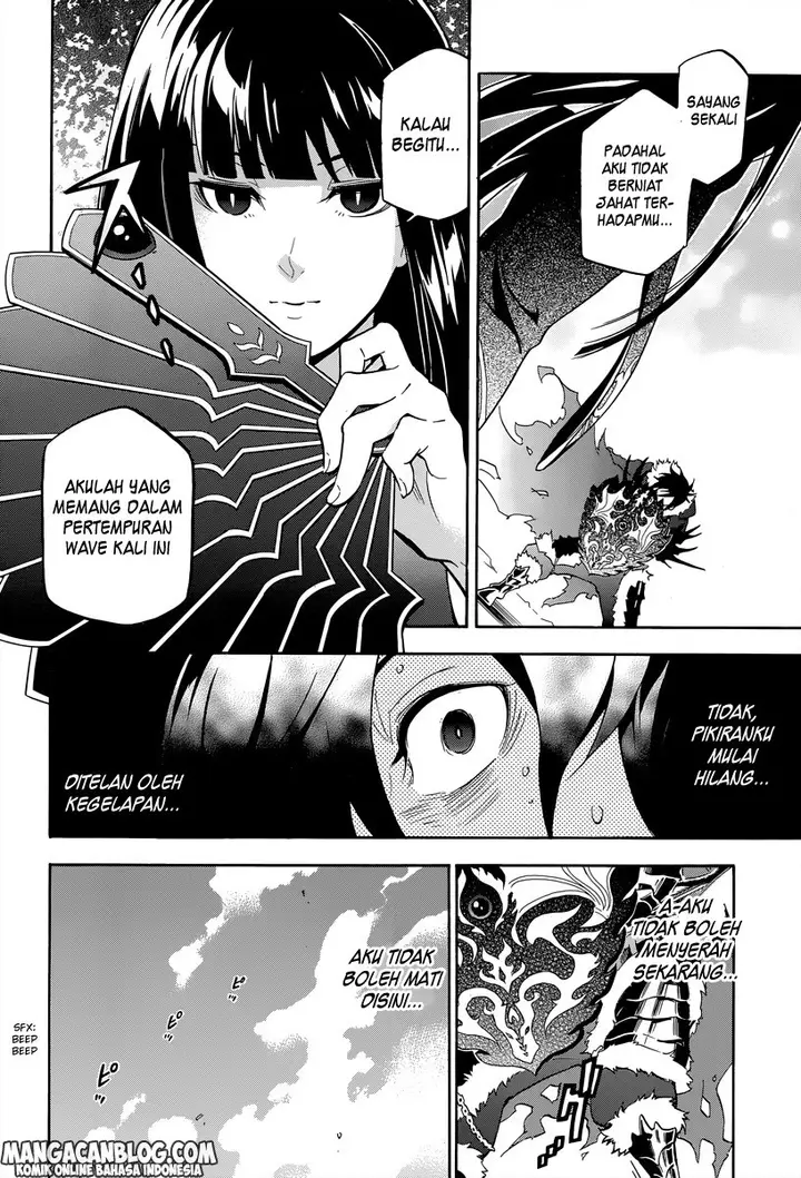 image-komik-tate-no-yuusha-no-nariagari-chapter-18-15/29