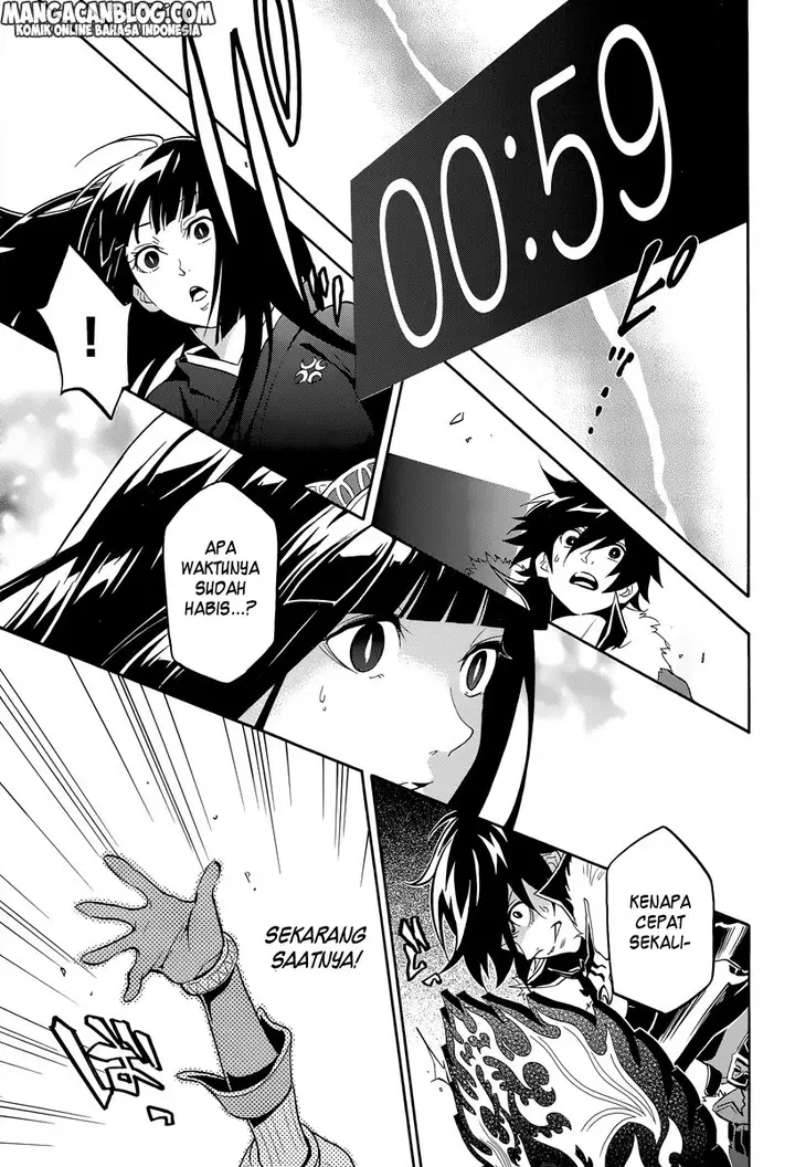 image-komik-tate-no-yuusha-no-nariagari-chapter-18-16/29