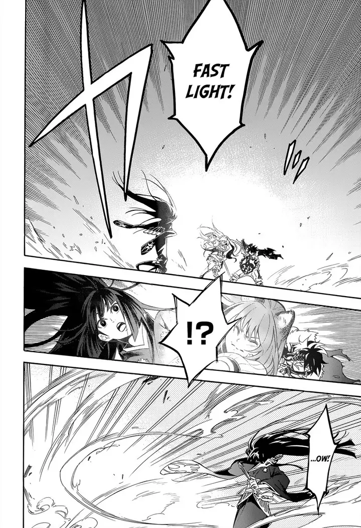 image-komik-tate-no-yuusha-no-nariagari-chapter-18-17/29