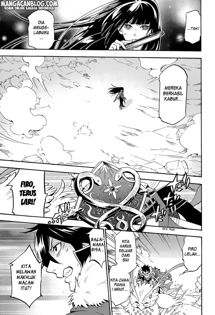 image-komik-tate-no-yuusha-no-nariagari-chapter-18-18/29