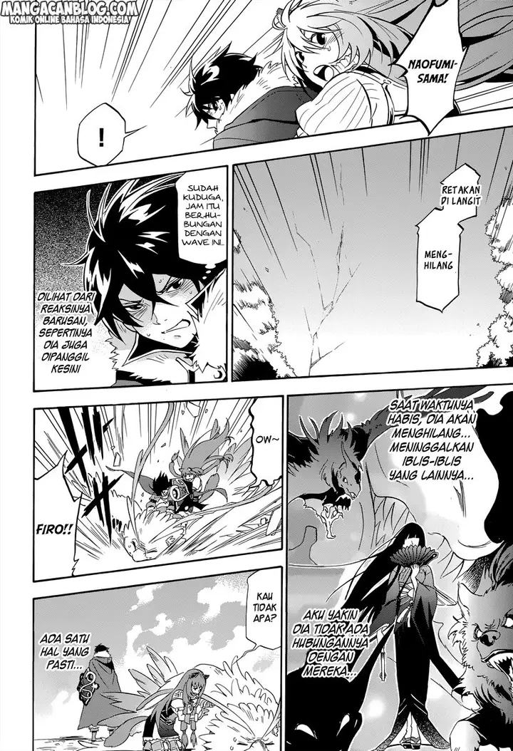 image-komik-tate-no-yuusha-no-nariagari-chapter-18-19/29