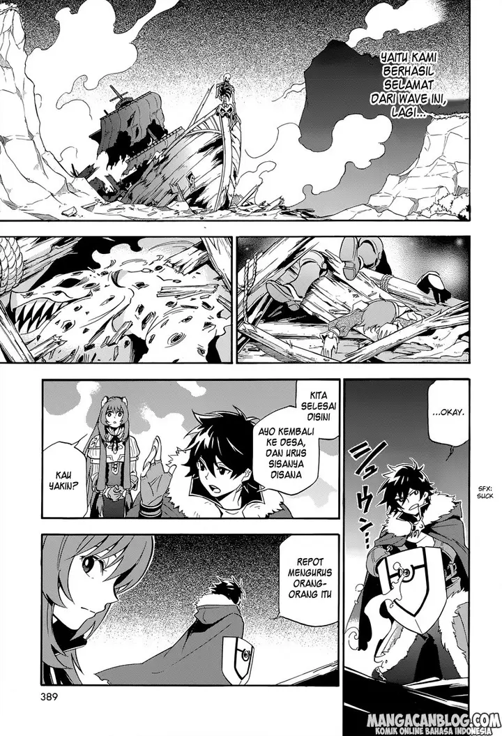 image-komik-tate-no-yuusha-no-nariagari-chapter-18-20/29