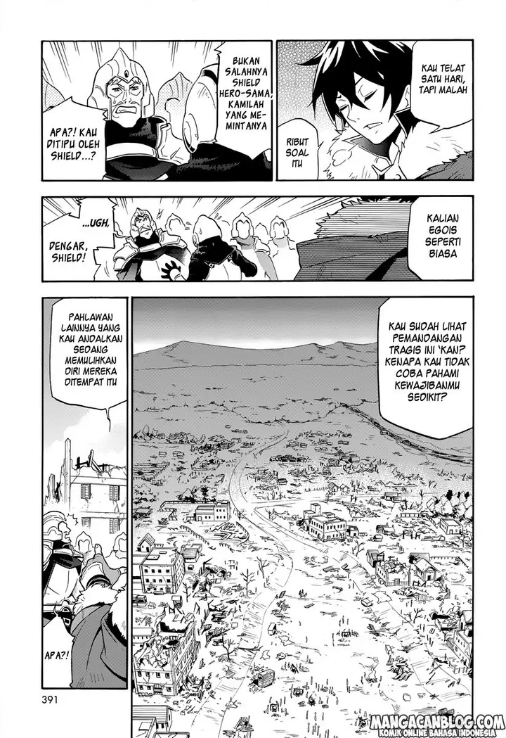 image-komik-tate-no-yuusha-no-nariagari-chapter-18-22/29