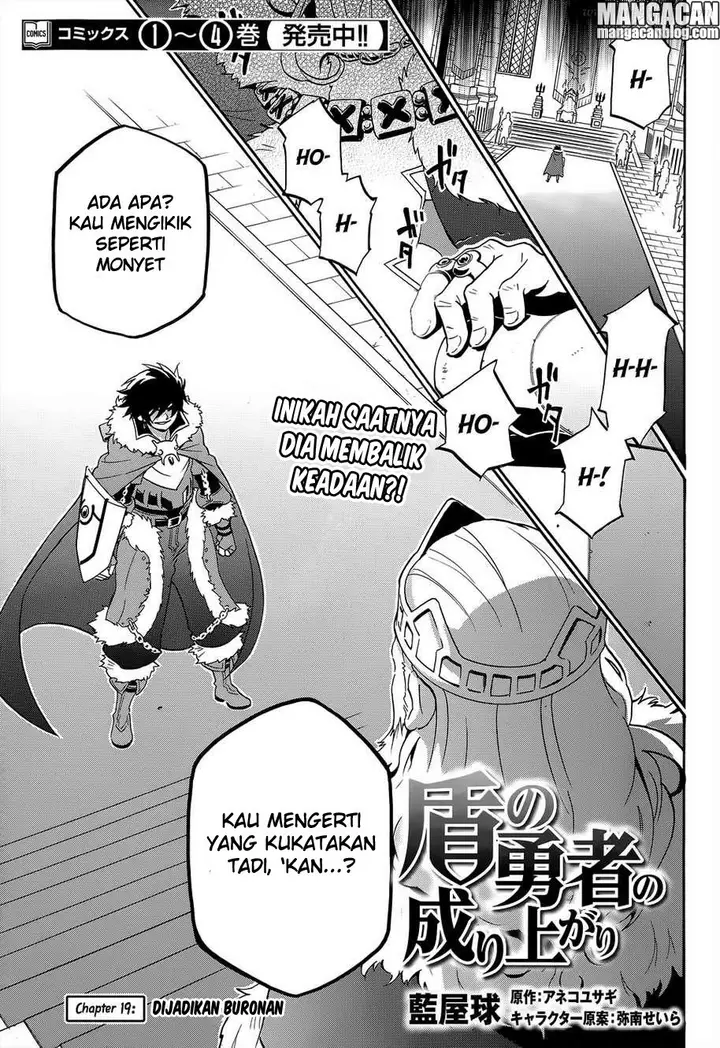 image-komik-tate-no-yuusha-no-nariagari-chapter-19-0/40