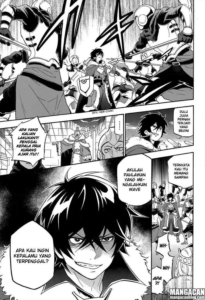 image-komik-tate-no-yuusha-no-nariagari-chapter-19-2/40