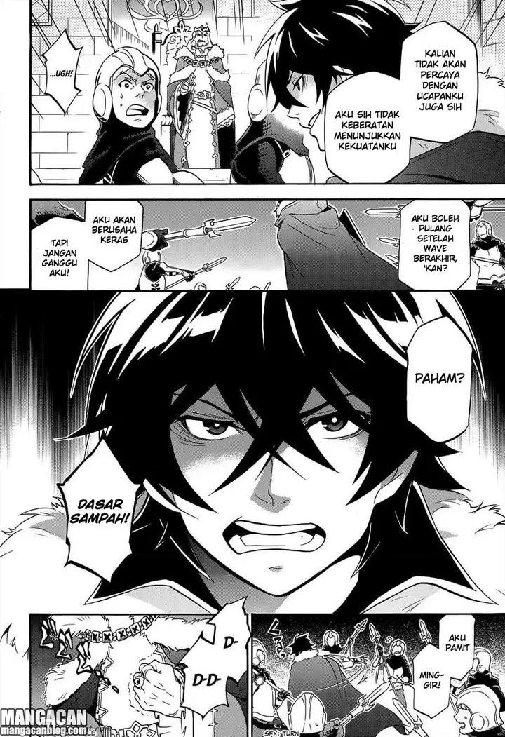 image-komik-tate-no-yuusha-no-nariagari-chapter-19-3/40