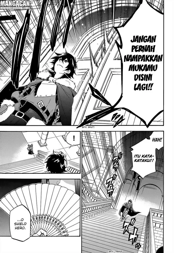 image-komik-tate-no-yuusha-no-nariagari-chapter-19-4/40