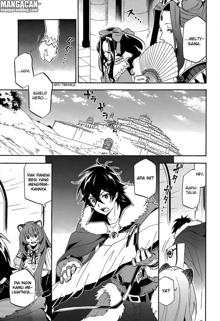 image-komik-tate-no-yuusha-no-nariagari-chapter-19-8/40