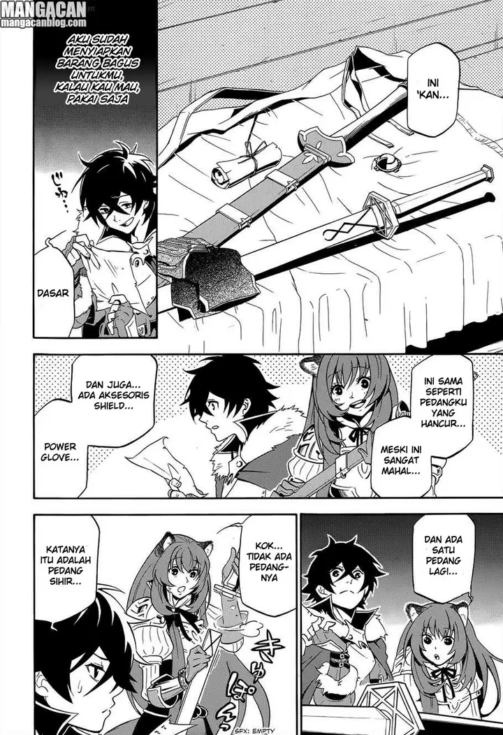 image-komik-tate-no-yuusha-no-nariagari-chapter-19-9/40