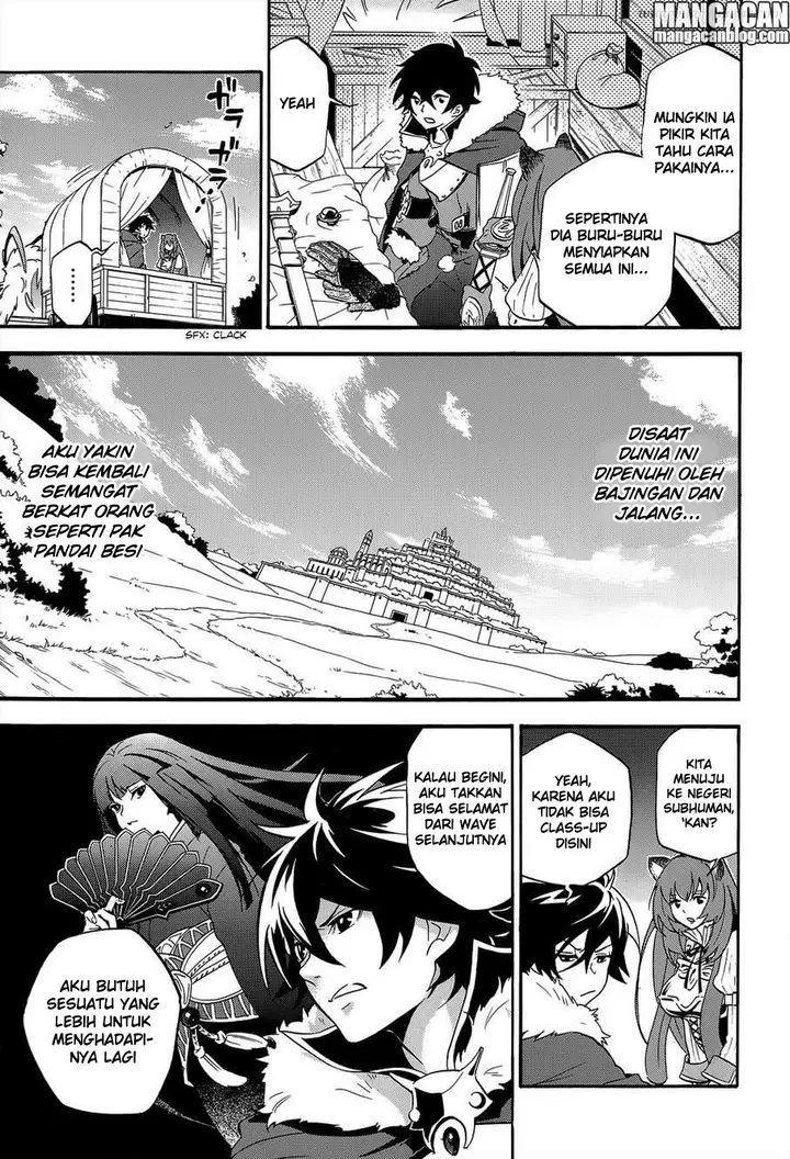 image-komik-tate-no-yuusha-no-nariagari-chapter-19-10/40